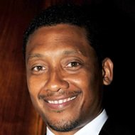 Khalil Kain, 55 (Movie Actor)
