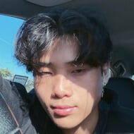 Khan Nguyen, 23 (TikTok Star)
