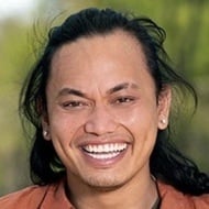 Khanh Ong, 31 (Reality Star)