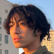 Khantrast, 26 (Rapper)