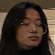 Kharat Sang, 20 (TikTok明星)