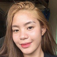 Khate Maekawa, 22 (TikTok Star)