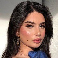 Khelan MH, 29 (Instagram明星)