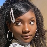 Birth Charts of Celebrities born on 6 tháng 8