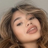 Khia Lopez, 21 (Model)