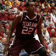 Khris Middleton, 32 (Basketball Player)