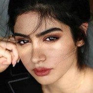 Khushi Kapoor, 23 (Family Member)
