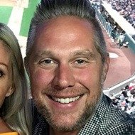 Khyl Shumway, 43 (YouTuber)