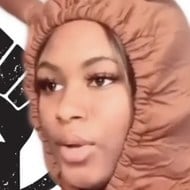 Khyra.xo, 23 (TikTok Star)