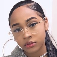 Ki Cassanova, 26 (YouTube Star)