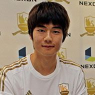 Ki Sung-Yueng, 35 (Giocatore di calcio)