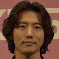 Ki Tae-young, 46 (電視演員)