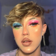 Kiah Craft, 21 (TikTok明星)