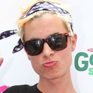 Kian Lawley, 30 (YouTube明星)