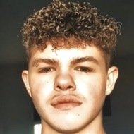 Kian Owen, 22 (YouTube Star)