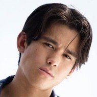 Kian Talan, 30 (TV Actor)