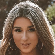 Kiana Champion, 28 (TikTok Star)