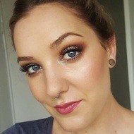 Kiana Jones, 36 (YouTube Star)