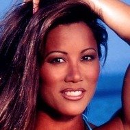 Kiana Tom, 60 (电视节目主持人)