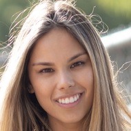 Kiana Wudte, 30 (Instagram Star)