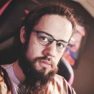 Kiandymundi, 32 (YouTube Star)