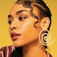 Kiara Consuelo, 26 (YouTube Star)