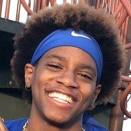 Kiara Pickens, 26 (Instagram Star)