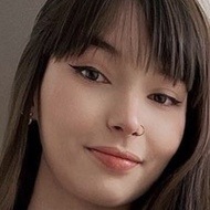 kibum.png, 28 (TikTok Star)