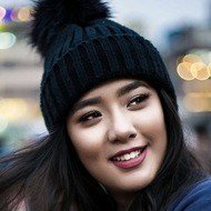 Kichhy, 33 (YouTube明星)