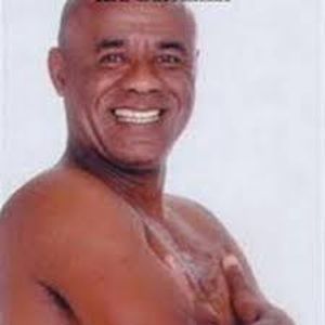 Kid Bengala, 70 (Movie Actor)