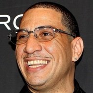 Kid Capri, 57 (Music Producer)