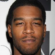 Kid Cudi, 41 (Rapper)