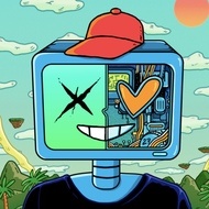 KID FLEX, 25 (说唱歌手)