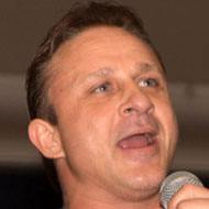 Kid Kash, 54 (Wrestler)