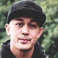 Kid Rainen, 42 (Dancer)