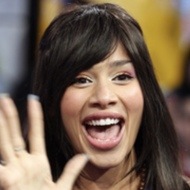 Kid Sister, 45 (说唱歌手)