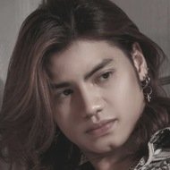 Kid Yambao, 26 (Dancer)