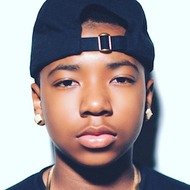 Kida the Great, 23 (Dancer)