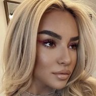Kida, 26 (World Music Singer)