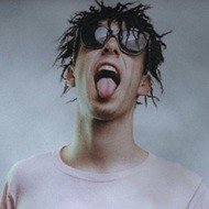 Kidd Keo, 28 (Rapper)