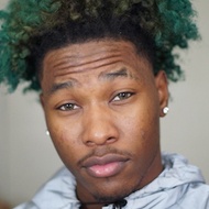 KidDrero, 28 (YouTube Star)