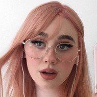 KidJess, 26 (Star d'Instagram)