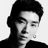 Kidoh Gangdol, 32 (音乐制作人)