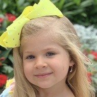 Kids Diana Show, 11 (YouTube Star)