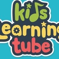 Kids Learning Tube, 46 (YouTube Star)