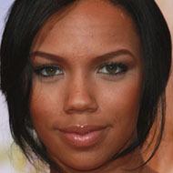 Kiely Williams, 39 (流行歌手)