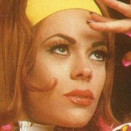 Kier Kirby, 62 (唱片騎師)