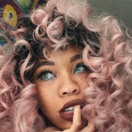 Kiera Please, 29 (Instagram Star)