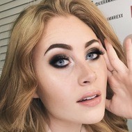 kieramarie.xx, 24 (TikTok Star)