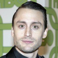 Kieran Culkin, 41 (Movie Actor)